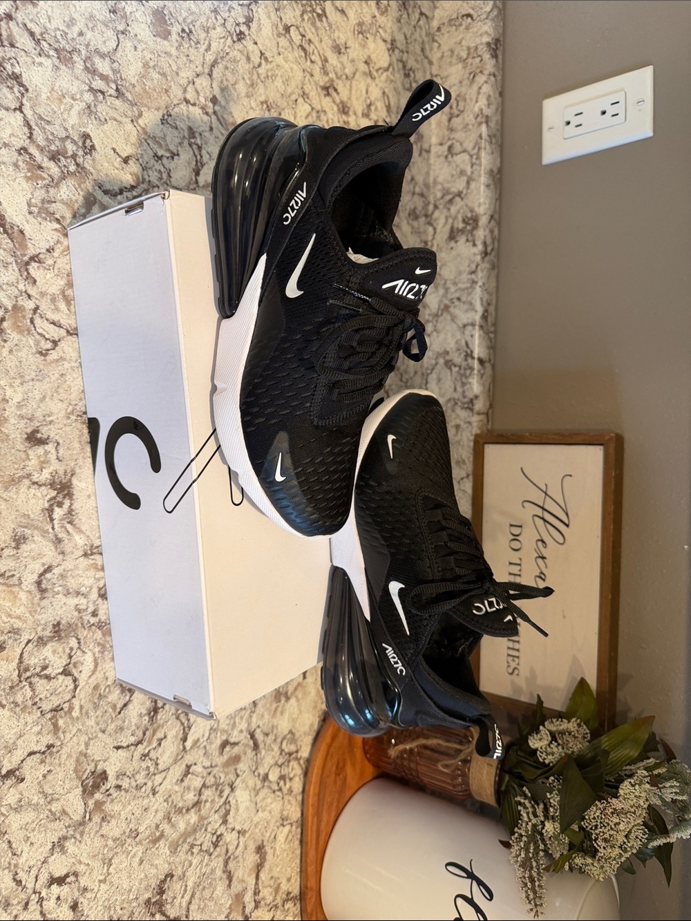 Nike Air Max - Picture 7 of 9